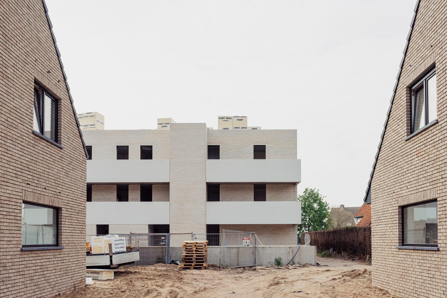 Protect_30522_VM-1.NEF-72